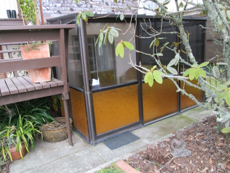 19 Icarus Place, Sunnybrook, Rotorua - Carousel 9