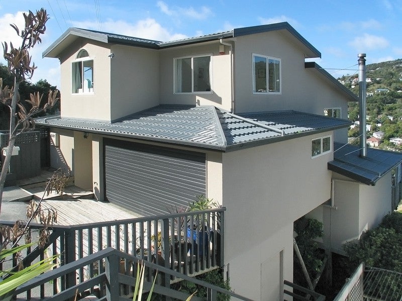 57 Chartwell Drive, Crofton Downs, Wellington - Carousel 22