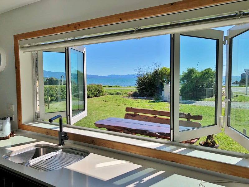 2 Pohara Valley Road, Takaka - Carousel 2