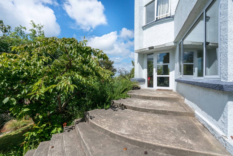 6 Queen Street, North Dunedin, Dunedin - Carousel 2