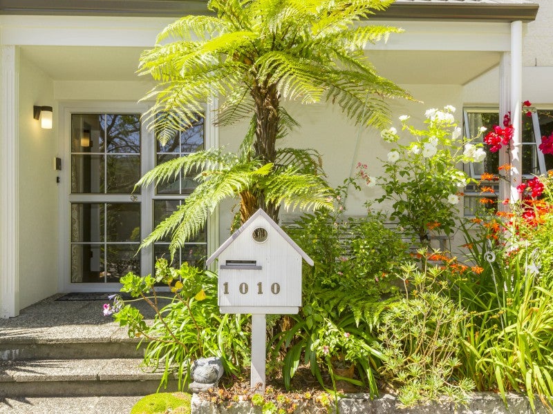 1010 Fergusson Drive, Clouston Park, Upper Hutt - Carousel 2