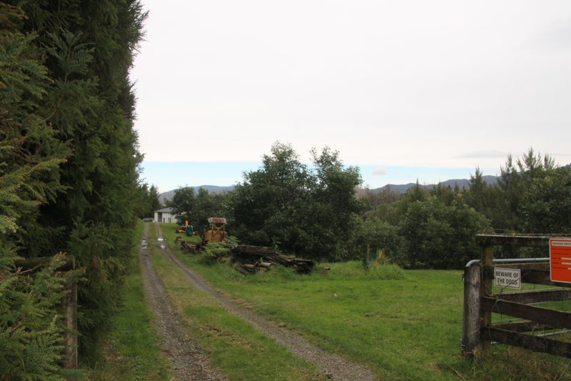 167 Woodland Road, Katikati - Carousel 24