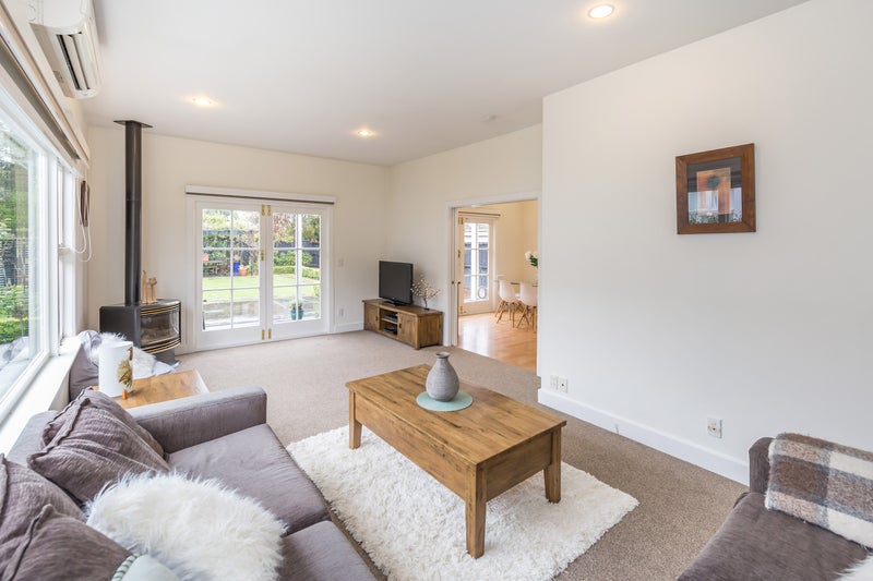 64 Conway Street, Somerfield, Christchurch - Carousel 2