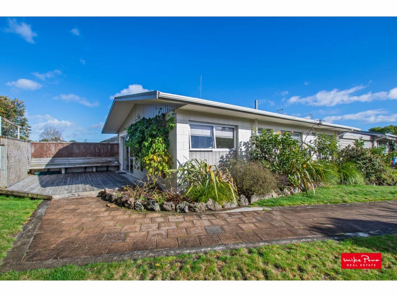 2/81 Old Onerahi Road, Onerahi, Whangarei - Carousel 1