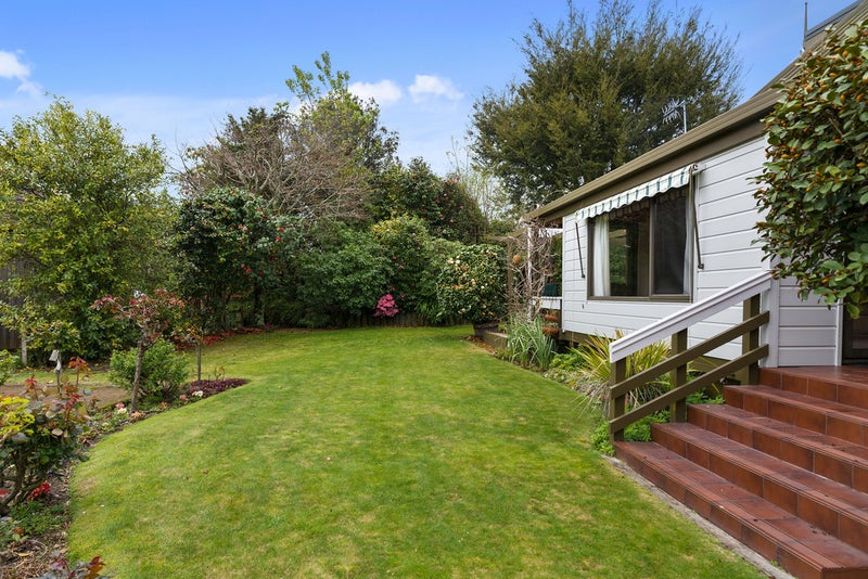 54 Hilton Road, Lynmore, Rotorua - Carousel 2