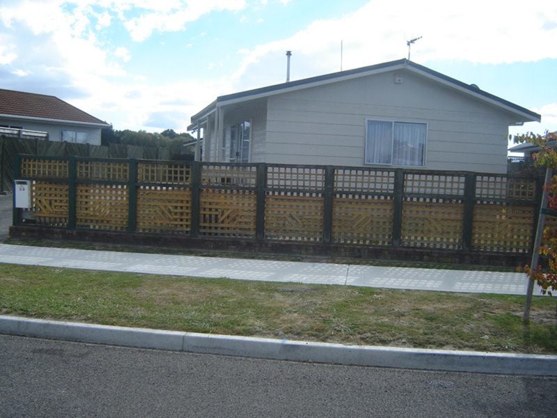 39 Jupiter Street, Milson, Palmerston North - Carousel 2