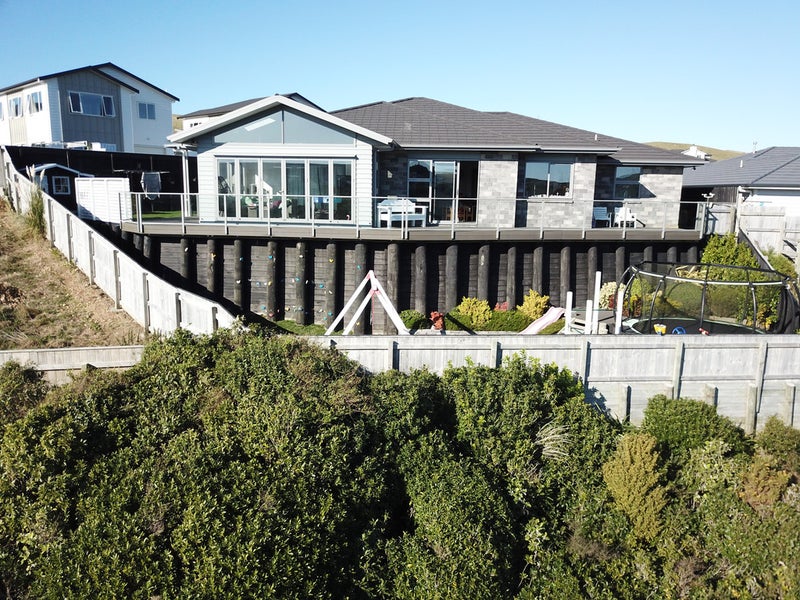 4 Belize Grove, Grenada Village, Wellington - Carousel 24