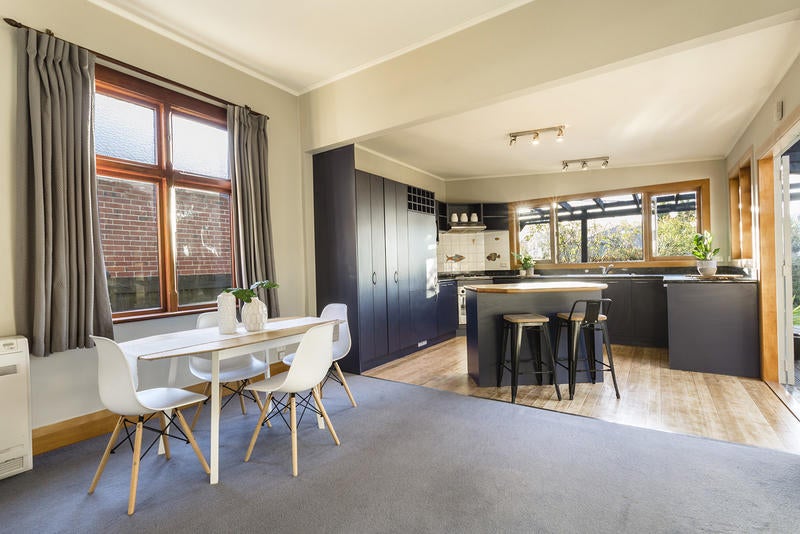 188 Victoria Road, Saint Clair, Dunedin - Carousel 2