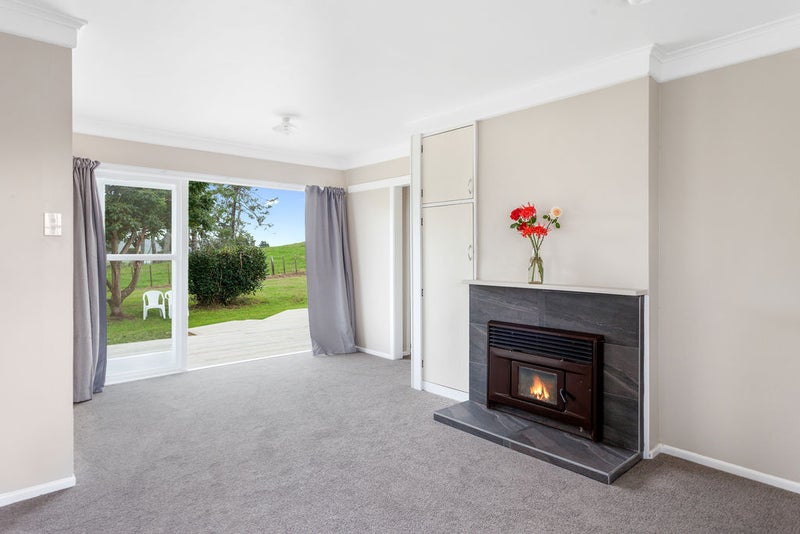41A Gabriels Gully RD, Waiotahe, OPOTIKI - Carousel 2