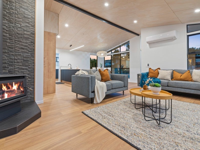 420 Pukehangi Road, Pomare, Rotorua - Carousel 2