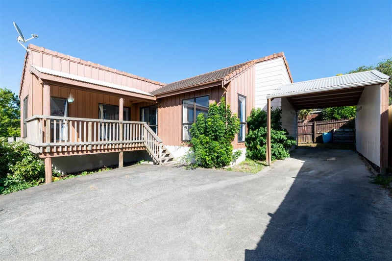 1/71 Anich Road, Massey, Auckland - Carousel 1