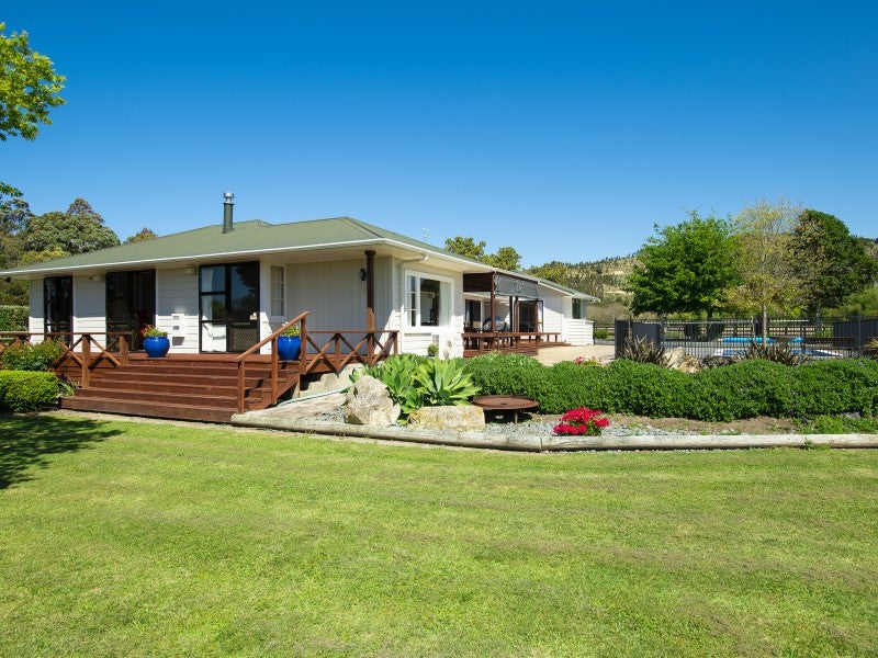 191 Papatu Road, Gisborne - Carousel 26