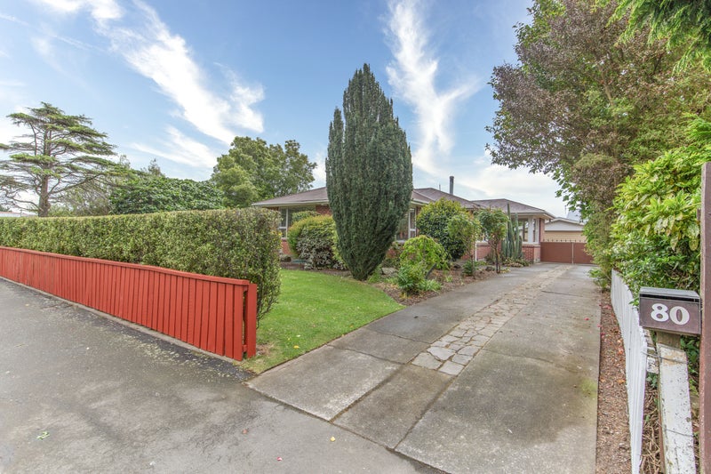 80 Mathers Road, Hoon Hay, Christchurch - Carousel 2