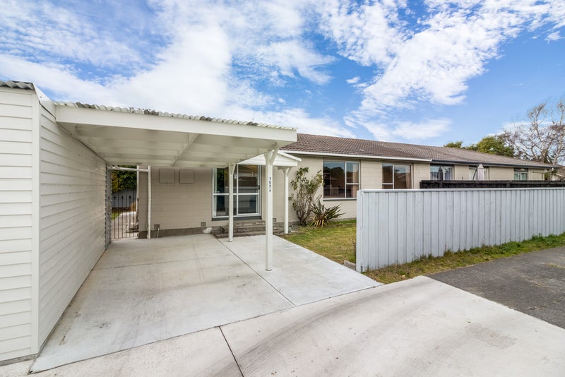 157A Beach Road, North New Brighton, Christchurch - Carousel 14