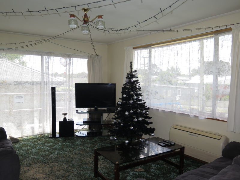 5A Collins Street, Kensington, Timaru - Carousel 2