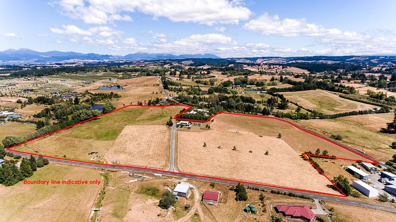 336 Gardner Valley Road, Upper Moutere - Carousel 18
