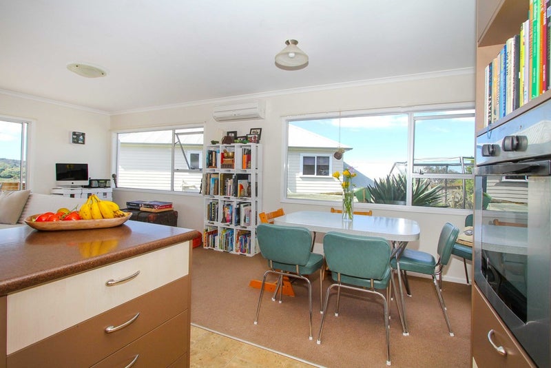 32A Everard Avenue, Army Bay, Whangaparaoa - Carousel 26