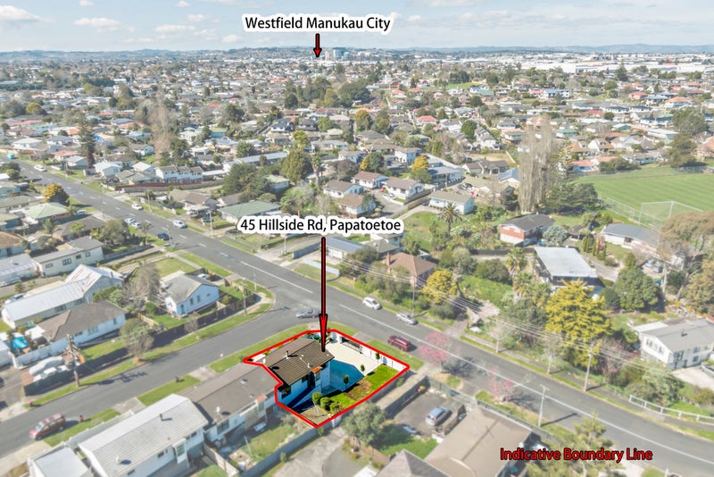 1/45 Hillside Road, Papatoetoe, Auckland - Carousel 18