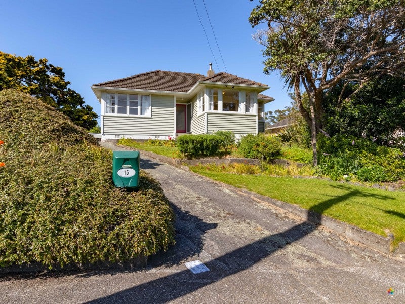 16 Gear Terrace, Ranui, Porirua - Carousel 15