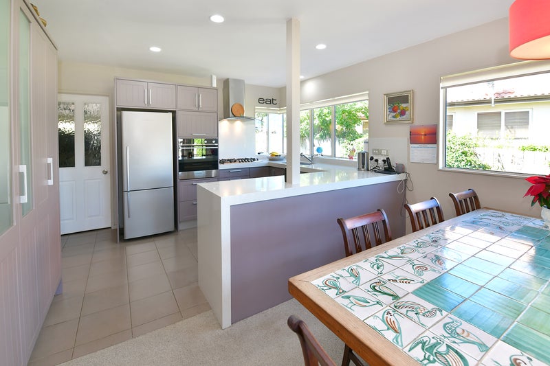 28 Kensington Terrace, Gulf Harbour, Whangaparaoa - Carousel 2