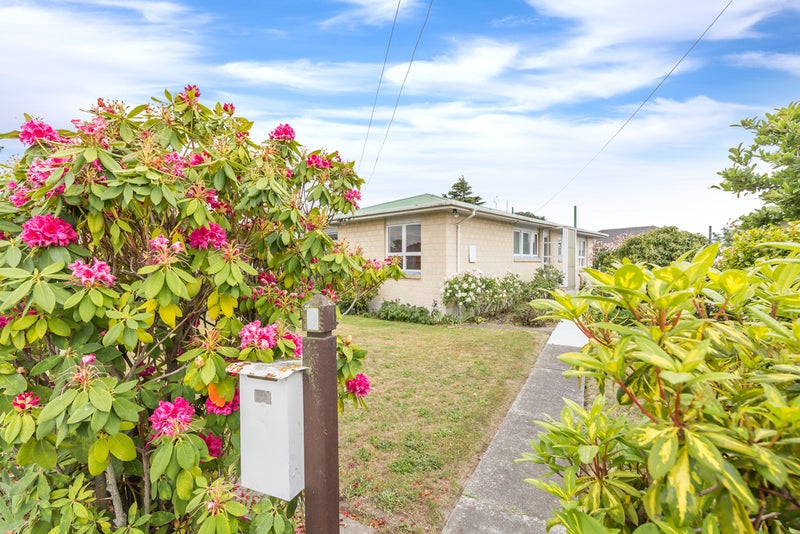 9 Ontario Place, Wainoni, Christchurch - Carousel 2