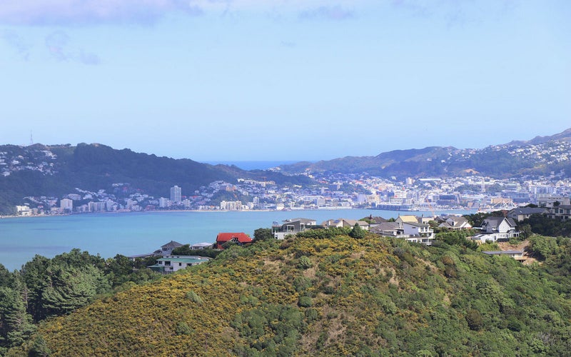 37 Grumman Lane, Newlands, Wellington - Carousel 2