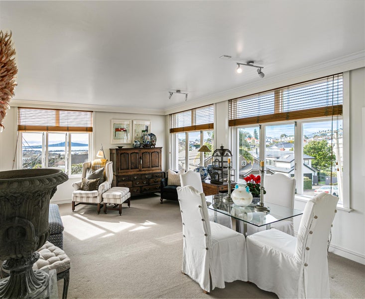 22/90 Remuera Road, Remuera, Auckland - Carousel 1