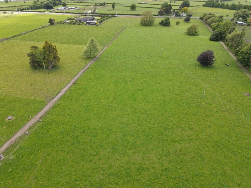 416 Piako Road, Gordonton - Carousel 2