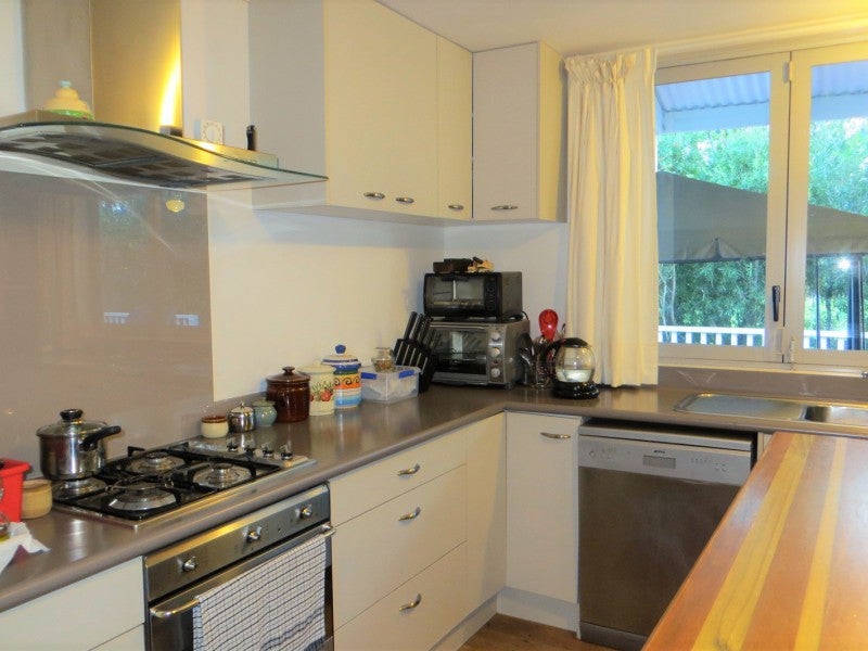 4178 State Highway 26, Waihou, Te Aroha - Carousel 2