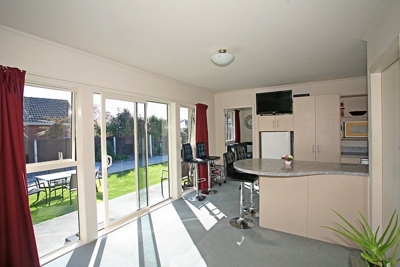 80 Farquhars Road, Redwood, Christchurch - Carousel 2