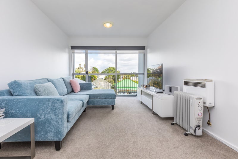 2C/17 Scanlan street, Grey Lynn, Auckland - Carousel 1