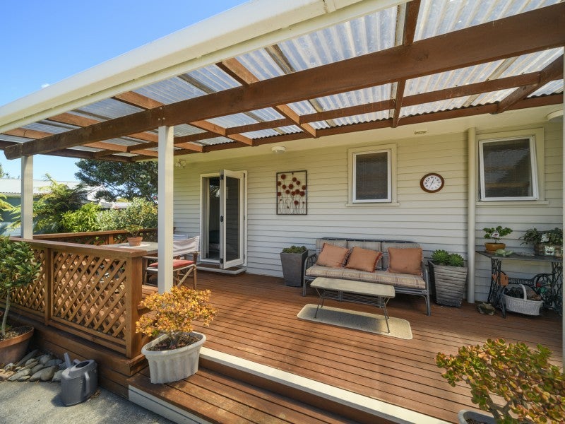 40 Herbert Avenue, Cloverlea, Palmerston North - Carousel 2