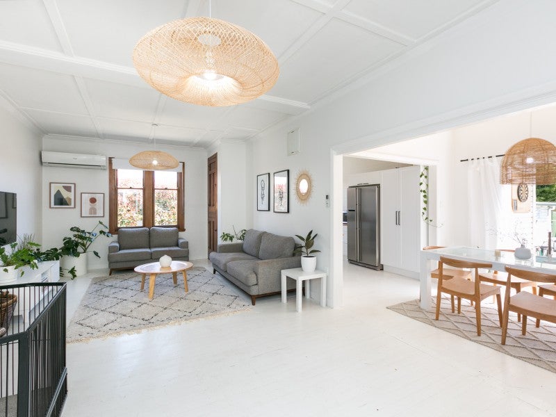 306 Sylvan Road, Parkvale, Hastings - Carousel 1