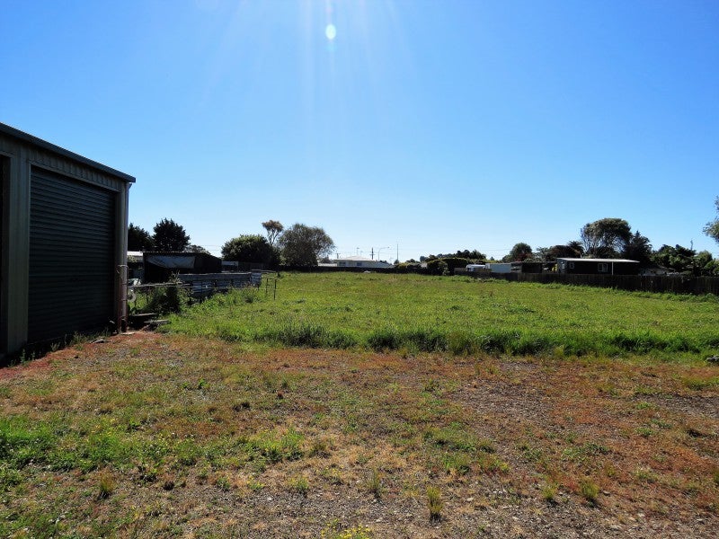 11 Hetta Street, Foxton, Foxton - Carousel 13