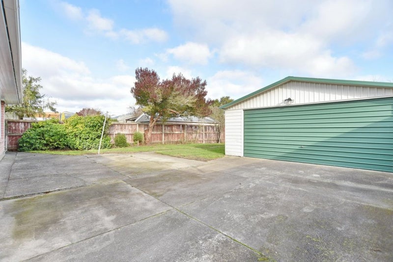 39 Greenpark Street, Hoon Hay, Christchurch - Carousel 19