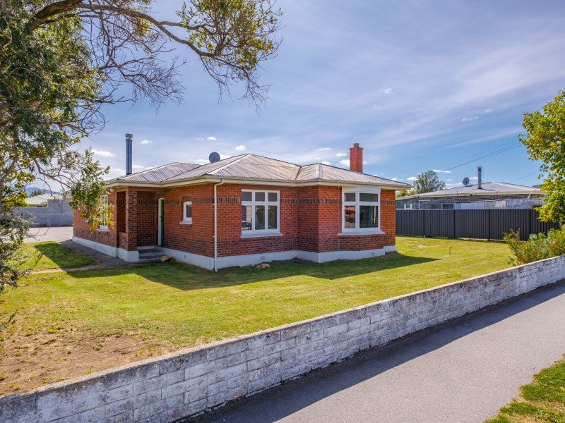 15 Ventry Street, Alexandra, Alexandra - Carousel 1