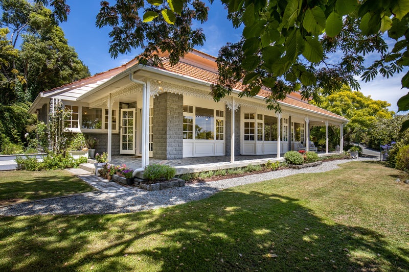 29A Sunview Heights, Hope, Richmond - Carousel 1