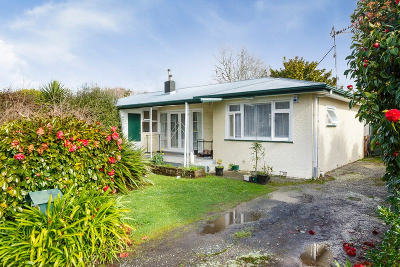 114 Manawatu Street, Hokowhitu, Palmerston North - Carousel 1