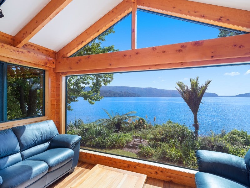 169 Spencer Road, Lake Tarawera, Rotorua - Carousel 1