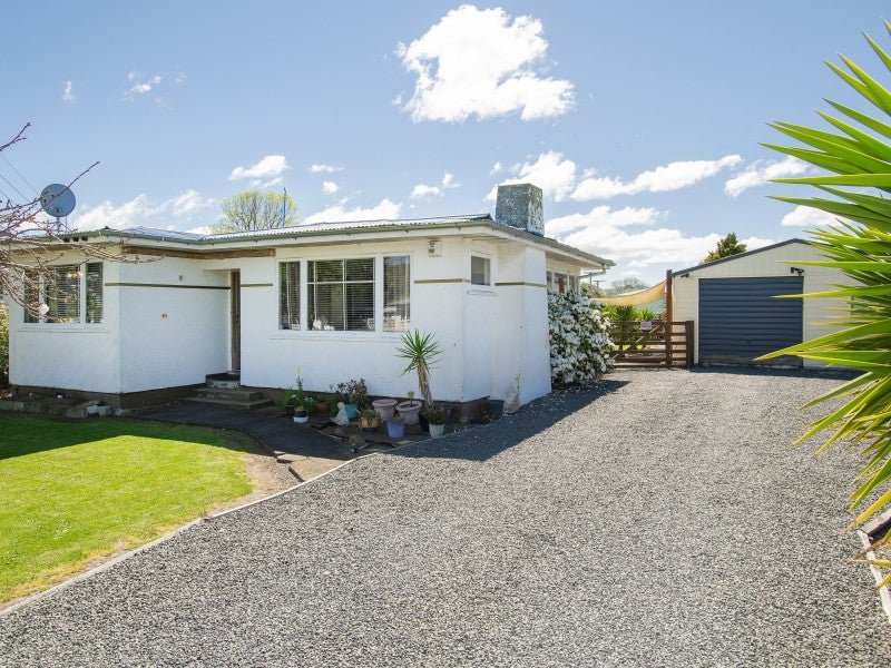 30 Wildish Street, Outer Kaiti, Gisborne - Carousel 1