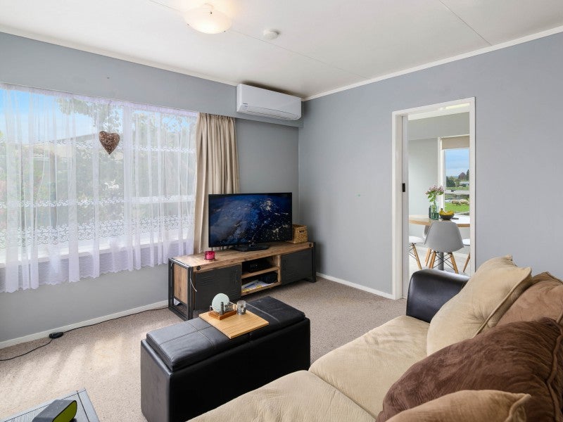 19A Pohutukawa Drive, Owhata, Rotorua - Carousel 2