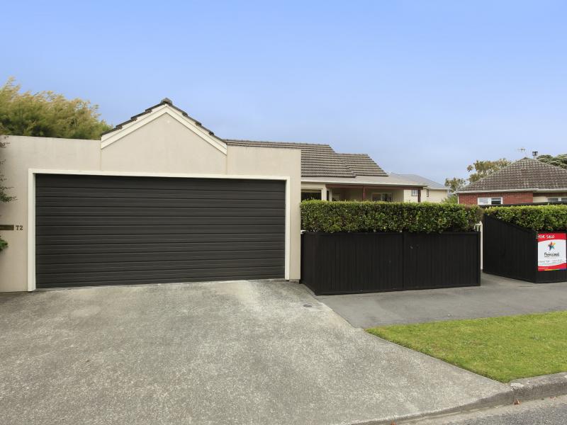 72 Hall Crescent, Epuni, Lower Hutt - Carousel 16
