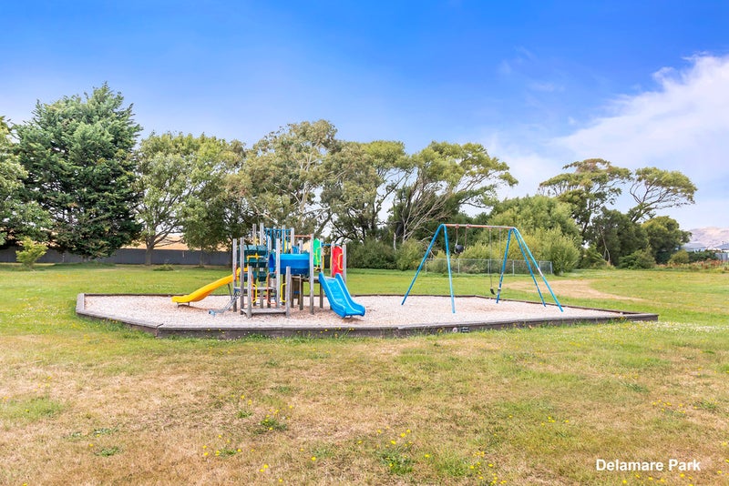 35 Woodlands Place, Aranui, Christchurch - Carousel 12