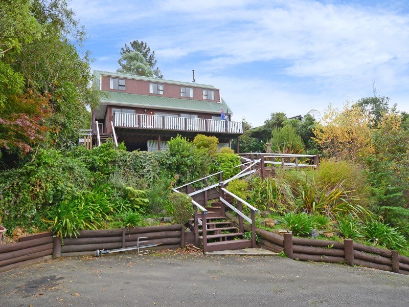 78 Wyndham Road, Pinehaven, Upper Hutt - Carousel 16