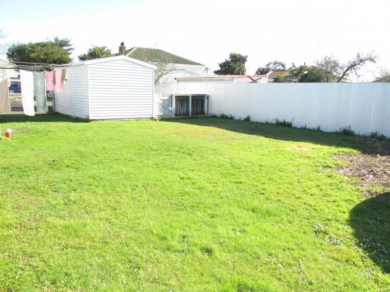 49 McLean Street, Wairoa, Wairoa - Carousel 9