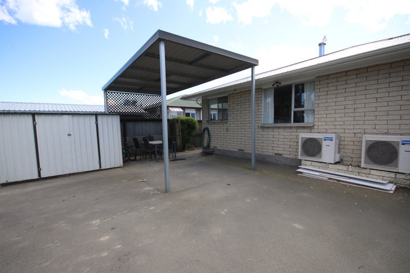 105 Grove Street, Tinwald, Ashburton - Carousel 17