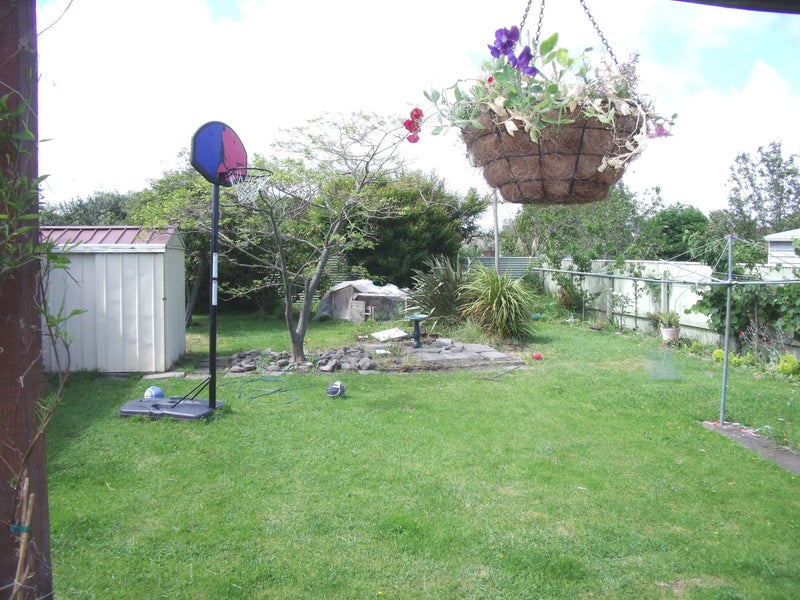 10 Sefton Avenue, Highbury, Palmerston North - Carousel 5
