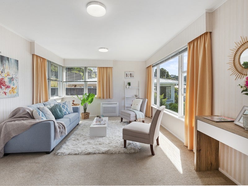 39 Revans Street, Miramar, Wellington - Carousel 2