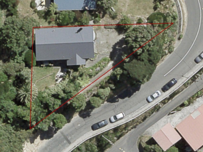 38 Hornsey Road, Melrose, Wellington - Carousel 14