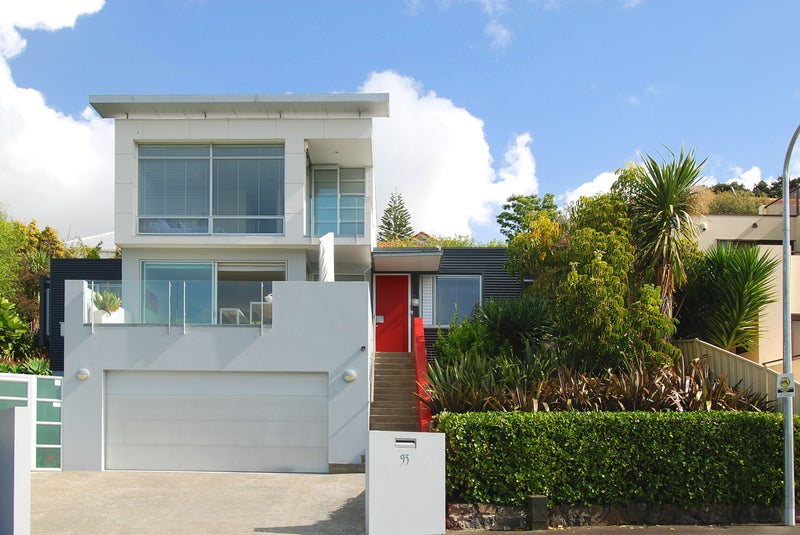 93 Tautari Street, Orakei, Auckland - Carousel 2